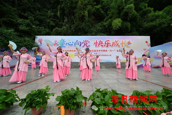 640.webp (2).png