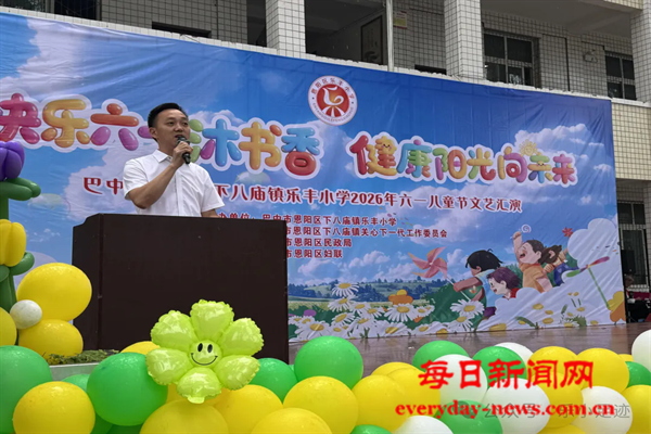 640.webp (2).png