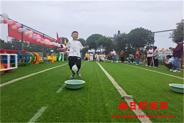 77f3e76e742749d487c44a03341280eb~tplv-tt-origin-web_gif.jpeg