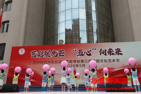 640.webp (6).png