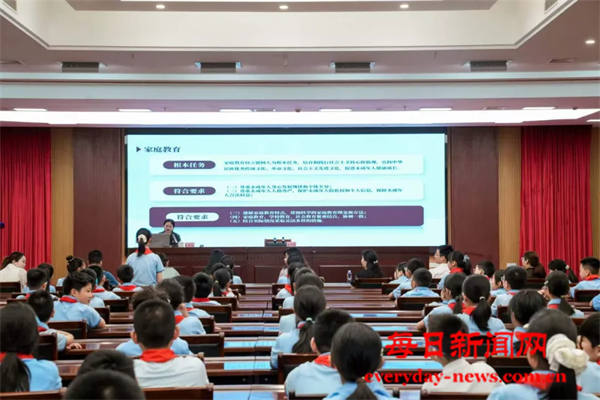 640.webp (3).png