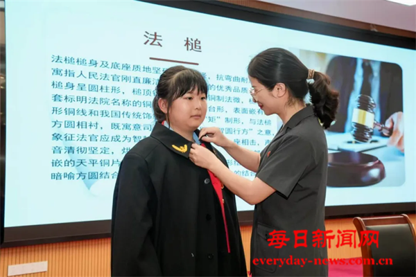 640.webp (2).png