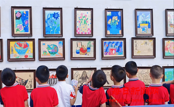 图片2.png