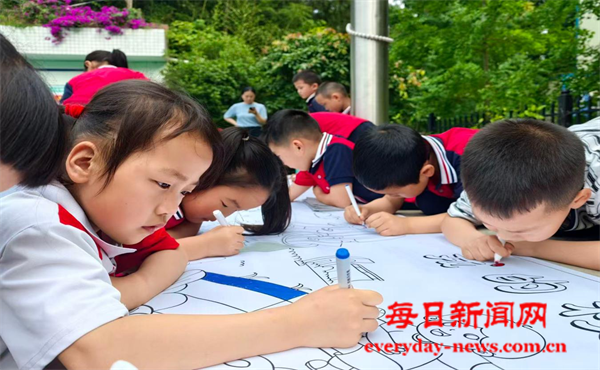 图片6.png