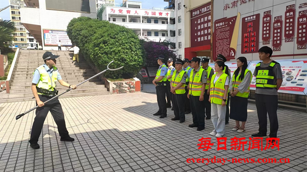 图片3.png